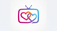 Truce Tonight logo